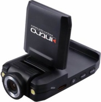 Купить відеореєстратор Intro VR-450: цена от 1084 грн.