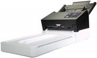 Купить сканер Avision AD370FWN: цена от 59220 грн.