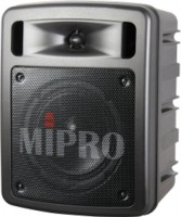 Купить акустична система MIPRO MA-303SB: цена от 39102 грн.