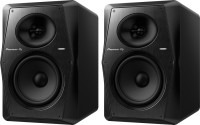 Купить акустическая система Pioneer VM-70: цена от 9600 грн.