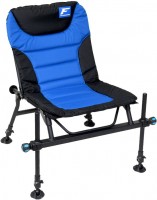 Купить туристическая мебель Flagman Armadale Light Chair: цена от 3500 грн.