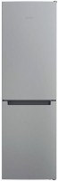 Купити холодильник Indesit INFC8 TI21X  за ціною від 16576 грн.