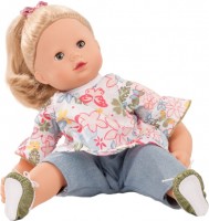 Купить кукла Gotz Maxy Muffin 2127109: цена от 3000 грн.