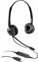 Купить навушники Grandstream GUV3000: цена от 867 грн.