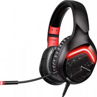 Купити навушники Somic GS301  за ціною від 1036 грн.