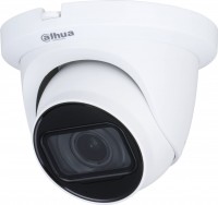 Купить камера видеонаблюдения Dahua DH-HAC-HDW1500TMQP-Z-A  по цене от 1968 грн.
