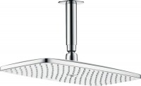 Купити душова система Hansgrohe Raindance E 360 EcoSmart 26604000  за ціною від 22974 грн.