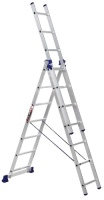 Купить лестница Stark SVHR3x7  по цене от 5218 грн.