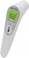 Купити медичний термометр Oromed Oro-Baby Color  за ціною від 2331 грн.