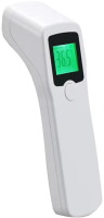 Купить медичний термометр Awei Infrared Portable Thermometer: цена от 1099 грн.