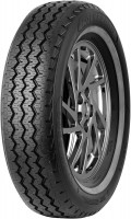 Купити шини Rockblade Rock 838C (215/65 R16C 109R) за ціною від 3045 грн.