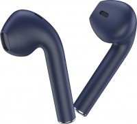 Купити навушники Borofone BE42  за ціною від 910 грн.