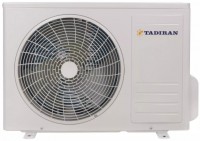 Купить кондиціонер Tadiran TAD TFM-24DIOU: цена от 56000 грн.