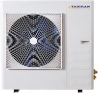 Купити кондиціонер Tadiran TAD TFM-28DIOU  за ціною від 53920 грн.