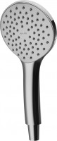 Купити душова система AM-PM Gem F0290000  за ціною від 873 грн.