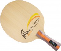 Купить ракетка для настольного тенниса DHS Wind W3010: цена от 575 грн.