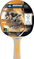 Купить ракетка для настільного тенісу Donic Legends 150 FSC: цена от 233 грн.
