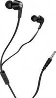 Купити навушники Borofone BM37 Noble sound  за ціною від 79 грн.