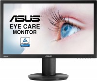 Купить монитор Asus VP229HAL  по цене от 7725 грн.