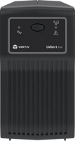 Купити ДБЖ Vertiv Liebert PSA500MT3-230U  за ціною від 11444 грн.