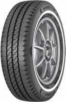 Купити шини Goodyear DuraMax Gen-2 (205/75 R16C 108R) за ціною від 5075 грн.