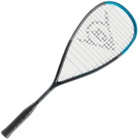 Купить ракетка для сквоша Dunlop Blackstorm Titanium SLS: цена от 4589 грн.