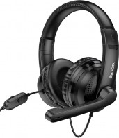 Купить навушники Hoco W103 Magic tour: цена от 299 грн.