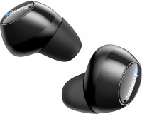 Купити навушники Hoco ES52 Delight  за ціною від 900 грн.
