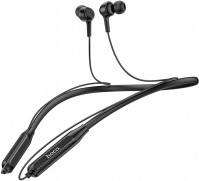 Купити навушники Hoco ES51 Era  за ціною від 316 грн.