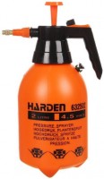 Купити обприскувач Harden 632502  за ціною від 282 грн.