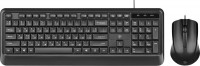 Купить клавіатура 2E MK404: цена от 399 грн.