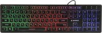 Купить клавиатура Gembird KB-UML-01: цена от 359 грн.