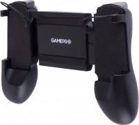 Купити ігровий маніпулятор GamePro MG235  за ціною від 249 грн.