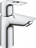 Купити змішувач Grohe BauLoop 23337001  за ціною від 2788 грн.