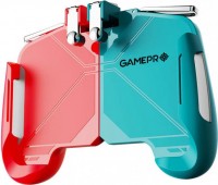Купить игровой манипулятор GamePro MG105C  по цене от 119 грн.
