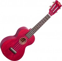 Купить гитара MAHALO ML2  по цене от 1865 грн.