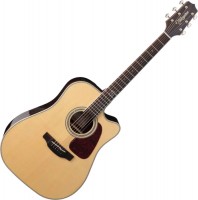 Купить гітара Takamine GD90CE: цена от 36608 грн.