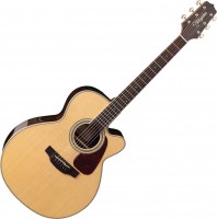 Купить гитара Takamine GN90CE  по цене от 26240 грн.
