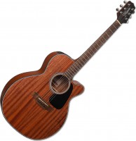 Купить гитара Takamine GN11MCE  по цене от 16000 грн.