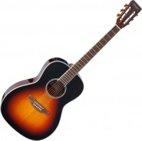Купить гітара Takamine GY51E: цена от 25168 грн.
