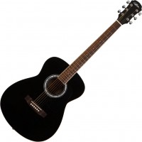 Купить гитара ARIA AFN-15  по цене от 5379 грн.