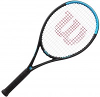 Купити ракетка для великого тенісу Wilson Ultra Power 105  за ціною від 3630 грн.