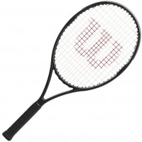 Купить ракетка для великого тенісу Wilson Pro Staff 25 V13: цена от 5400 грн.