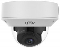 Купить камера відеоспостереження Uniview IPC3234LR3-VSPZ28-D: цена от 6084 грн.