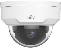 Купити камера відеоспостереження Uniview IPC328LR3-DVSPF28-F  за ціною від 6209 грн.