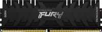 Купить оперативная память Kingston Fury Renegade DDR4 1x16Gb (KF426C13RB1/16) по цене от 2660 грн.