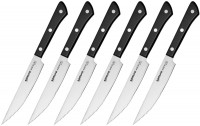 Купить набір ножів SAMURA Harakiri SHR-0260: цена от 2299 грн.