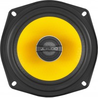 Купити автоакустика JL Audio C1-525x за ціною від 3990 грн.