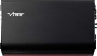 Купить автоусилитель Vibe Power Box 250.2-V0  по цене от 4499 грн.