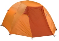 Купити намет Marmot Limestone 4P за ціною від 21593 грн.